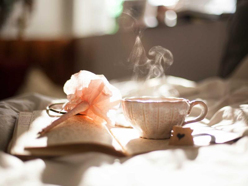辐射避难所<br>qyo4ufag.cn  Vault 111 生存